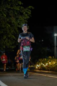 BIB: 
                            <button type="button" onclick="openModal(26548987)" class="btn btn-primary btn-sm float-right btn-popup" data-toggle="modal" data-target=".modal-high-quality">
                        <i class="fas fa-shopping-cart"></i> Add to Cart
                    </button>
                                            <button type="button" onclick="isThisMe(26548987, true)" class="btn btn-success btn-sm float-right btn-popup btn-isme hidden" data-toggle="tooltip" data-placement="bottom" title="นี่คือรูปของคุณใช่ไหม คลิกที่นี่เพื่อเอาเข้าอัลบั้ม">
                        <i class="fas fa-plus"></i> Add to album
                    </button>
                    <button type="button" onclick="isThisMe(26548987, false)" class="btn btn-warning btn-sm float-right btn-popup btn-isnotme hidden">
                        <i class="fas fa-ban"></i> Remove from album
                    </button>